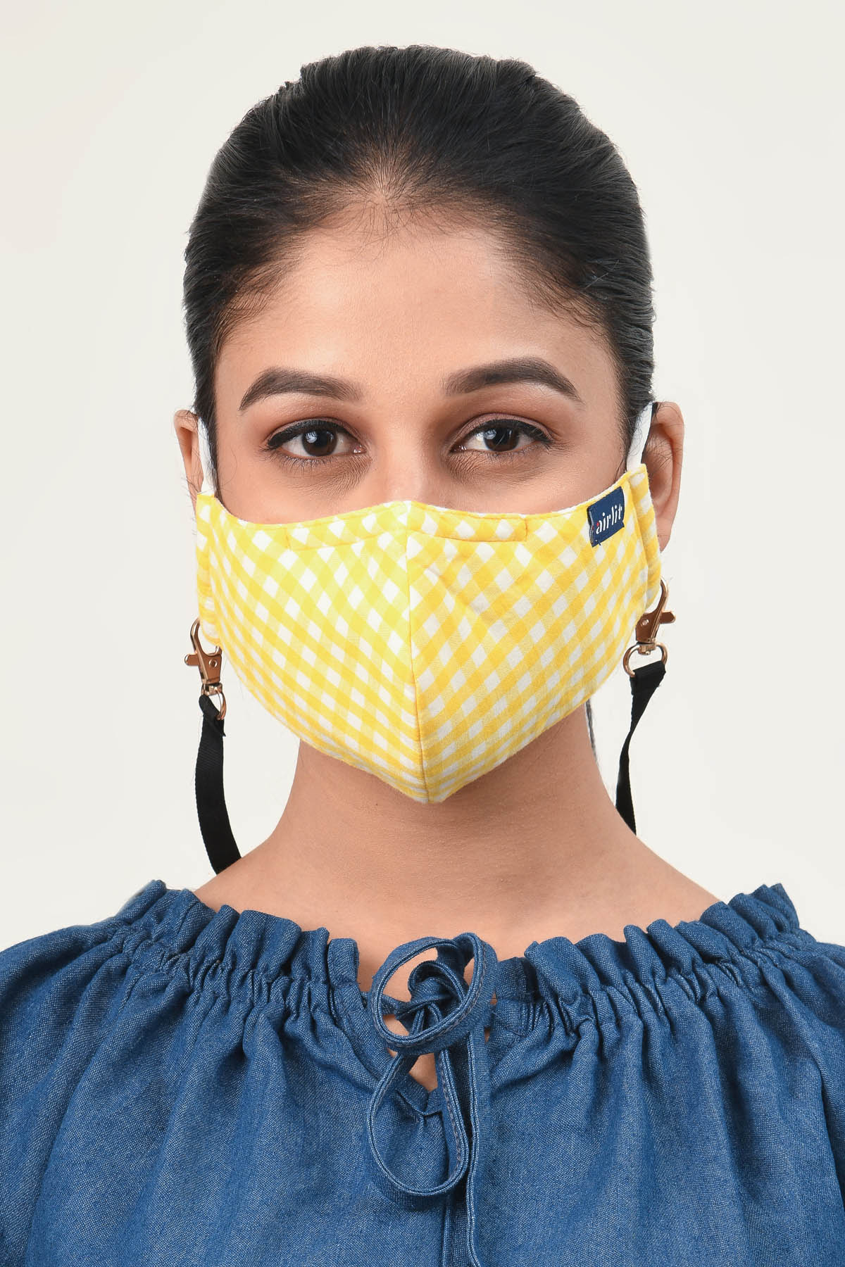 natural and artistic